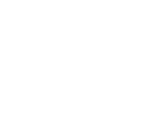 Domain logo